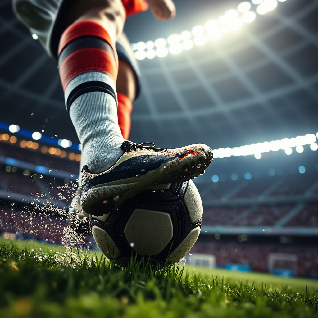 RR88 Esport: Trải Nghiệm Cá Cược Sôi Động Dành Cho Game Thủ