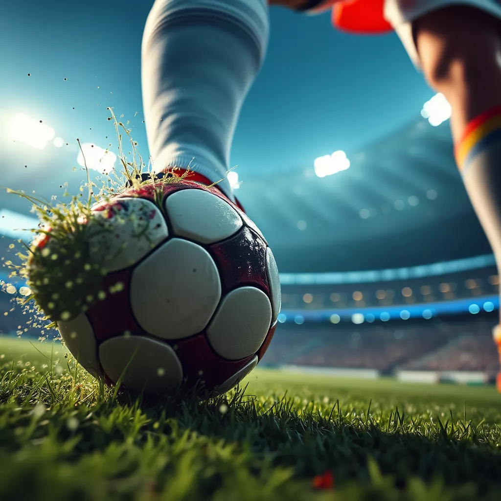 Harry Kane tiếp tục bùng nổ tại Bundesliga cùng alo789 — view 2