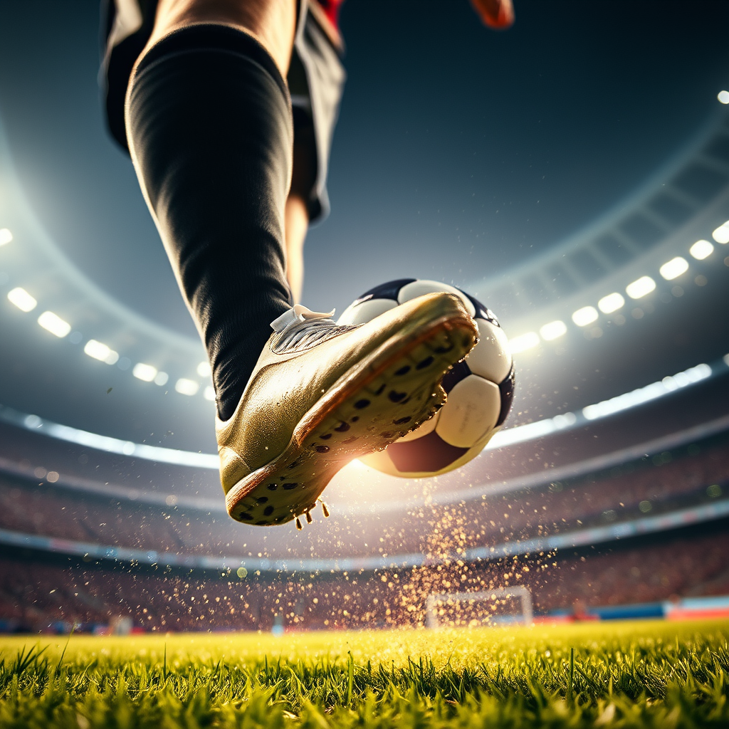 World Cup 2026: Lamine Yamal gây sốt trước ngày Tây Ban Nha ra quân