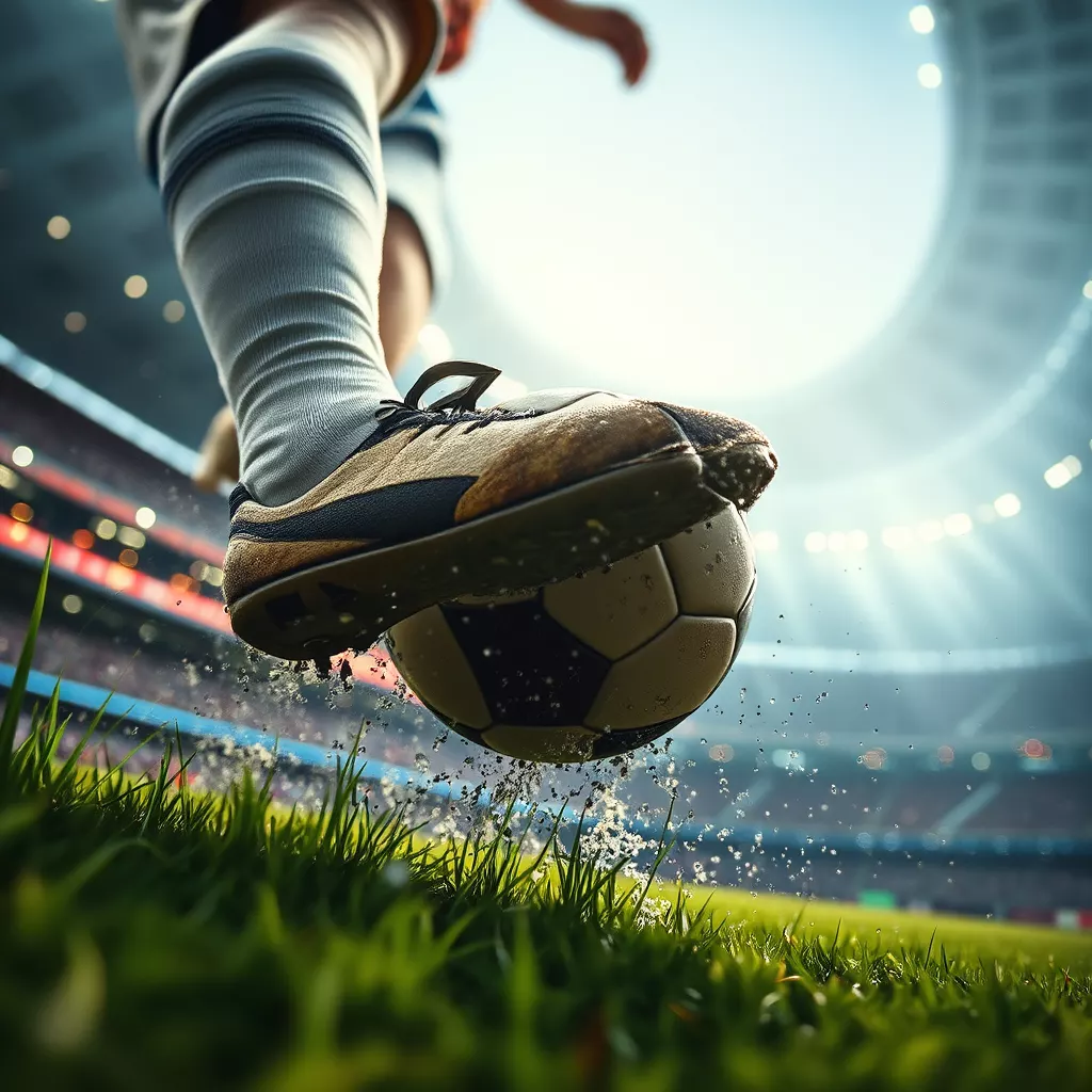 Sự Kiện Sinh Nhật Nhà Cái 98WIN – Phát Thưởng Nghìn Tỷ Đồng — view 2