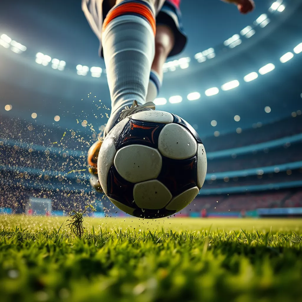Progressive Jackpot Games Reviewed by bet88-vl.com: A User Journey Evaluation — view 2