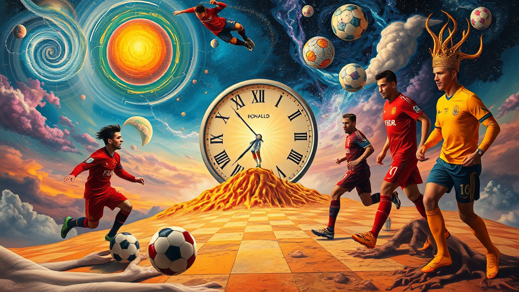 QS88 - Khuyến mãi hoàn trả siêu hấp dẫn: Cơ hội vàng cho game thủ đam mê Nổ Hũ