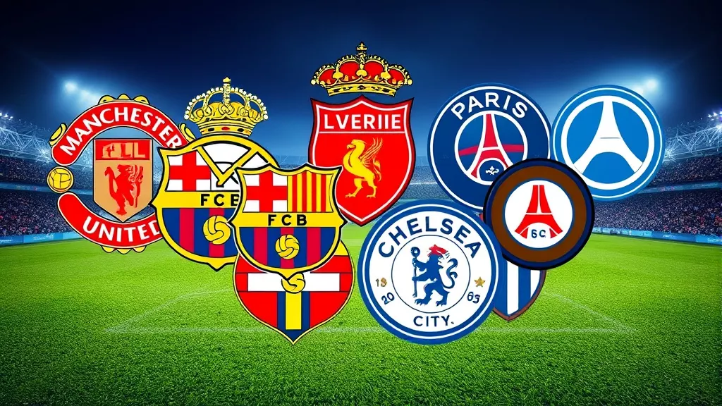 Tài Xỉu F8bet Vui Nhộn Kiếm Tiền: Có Thật Hay Chỉ Là Ảo?